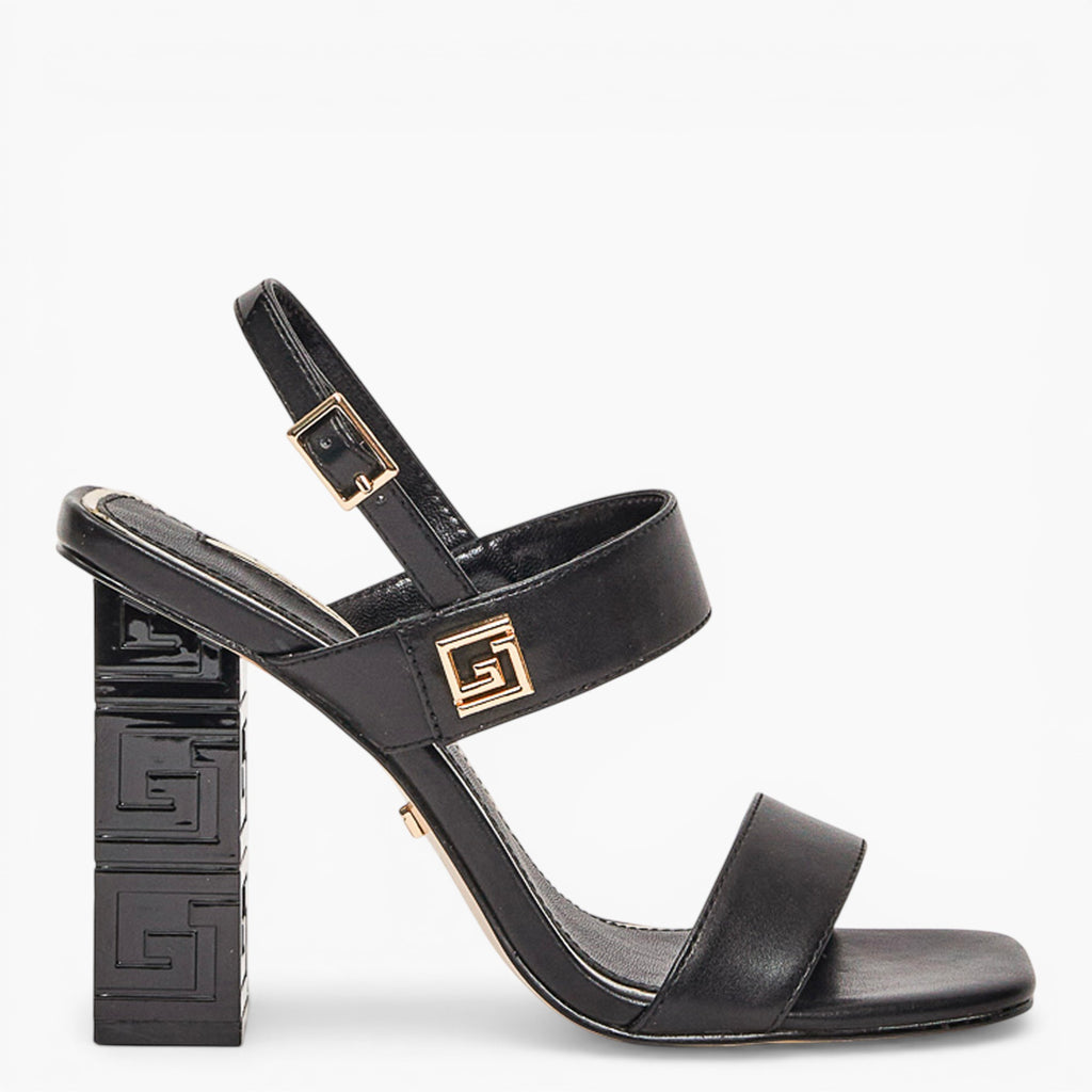 Sandali Donna Dream