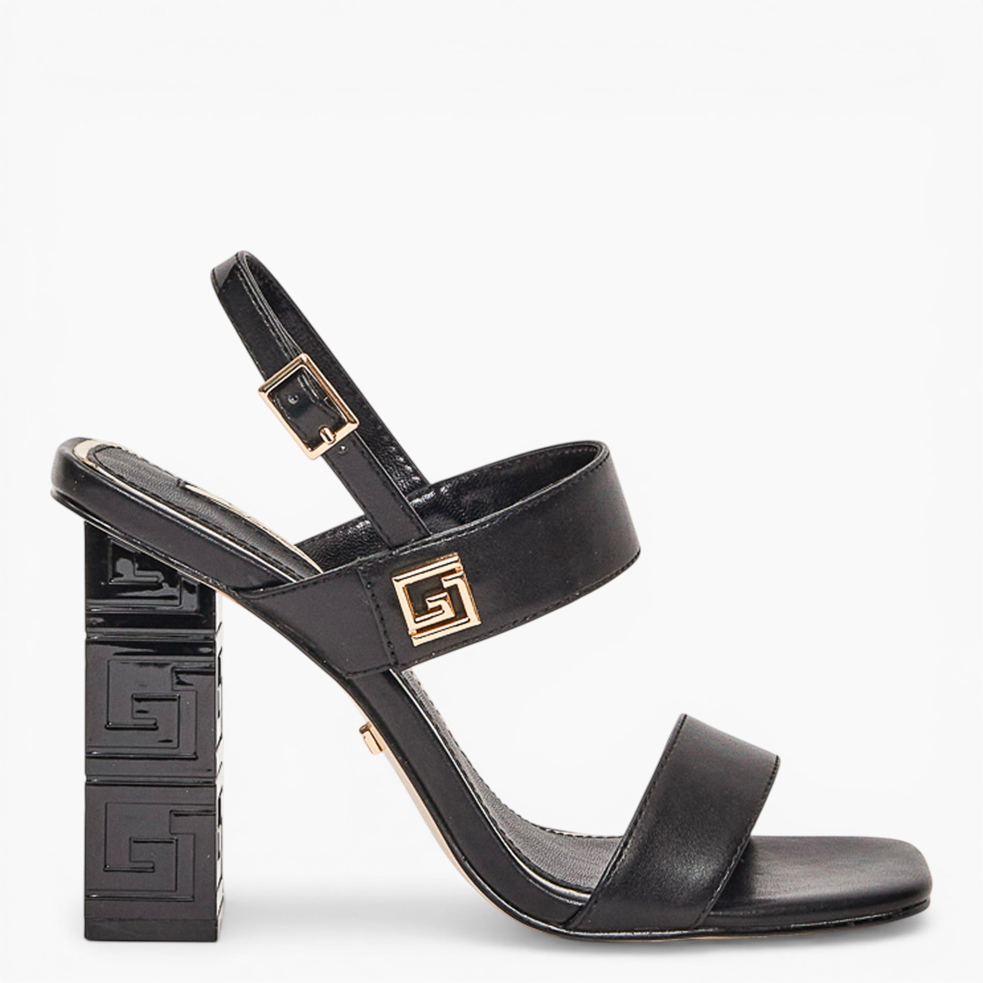 Sandali Donna Dream
