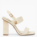 Sandales Femme Dream
