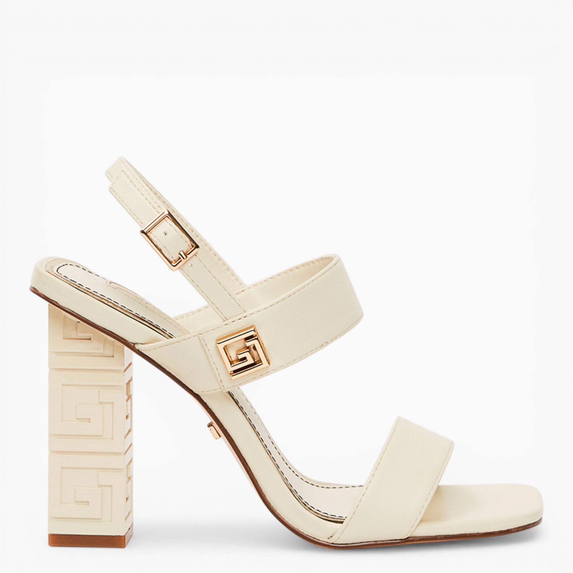 Sandali Donna Dream