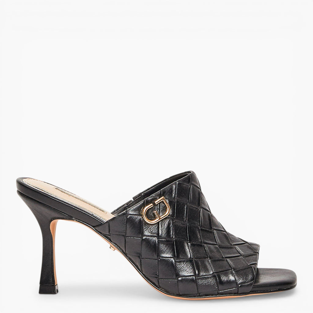 Sabots Femme Giulienne Braid