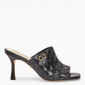 Sabots Femme Giulienne Braid