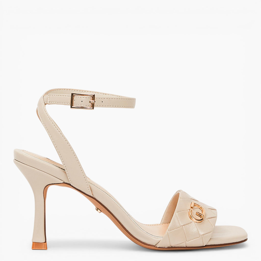 Sandales Femme Giulienne Braid