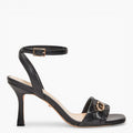 Sandales Femme Giulienne Braid