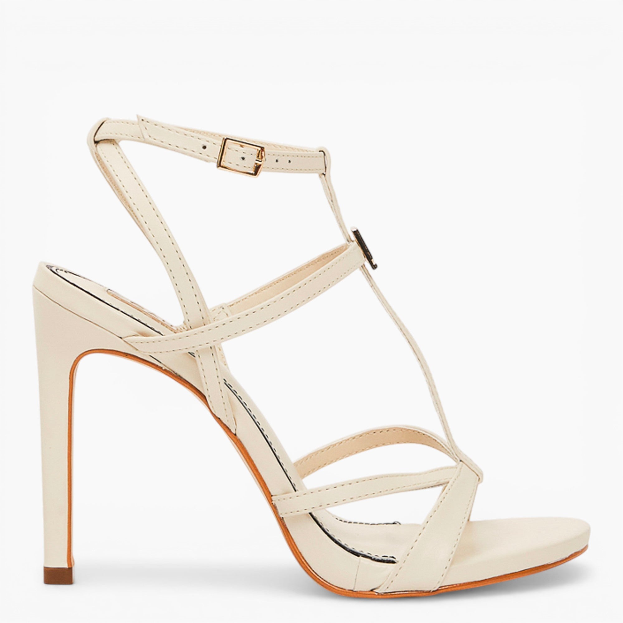 Sandali Donna Fosca