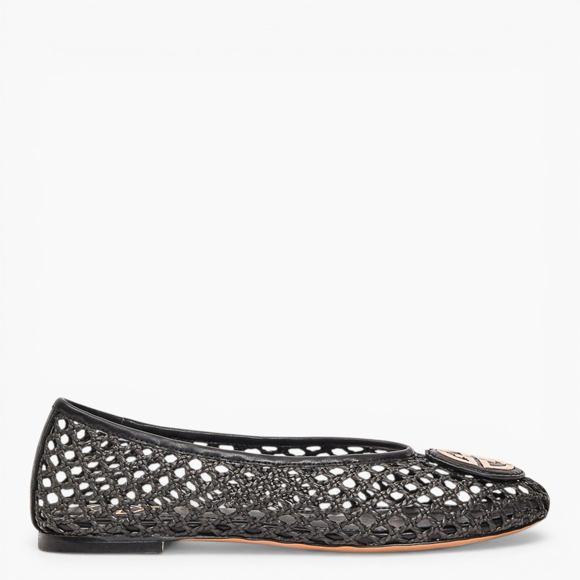 Ballerine Donna Gypsy Vien