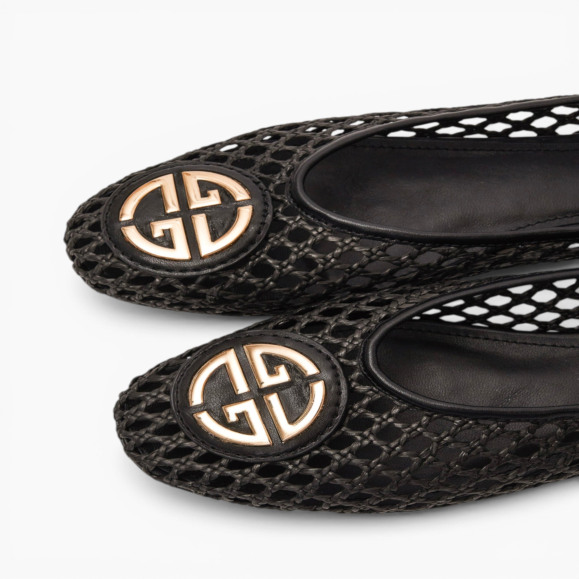 Ballerine Donna Gypsy Vien