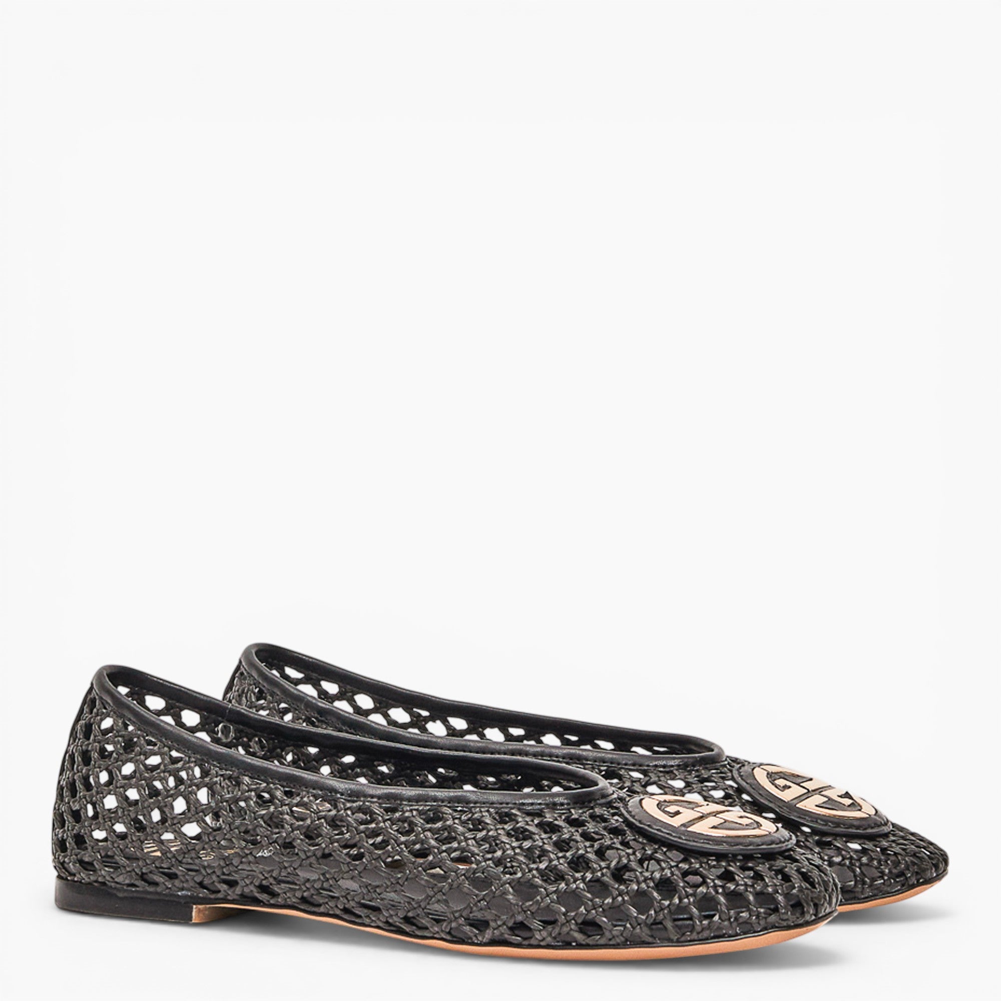 Ballerine Donna Gypsy Vien