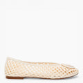 Ballerine Donna Gypsy Vien