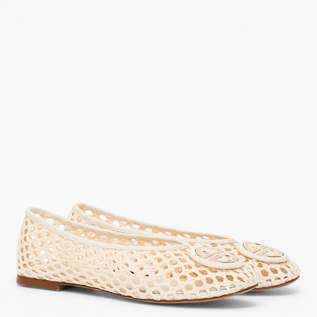 Ballerine Donna Gypsy Vien