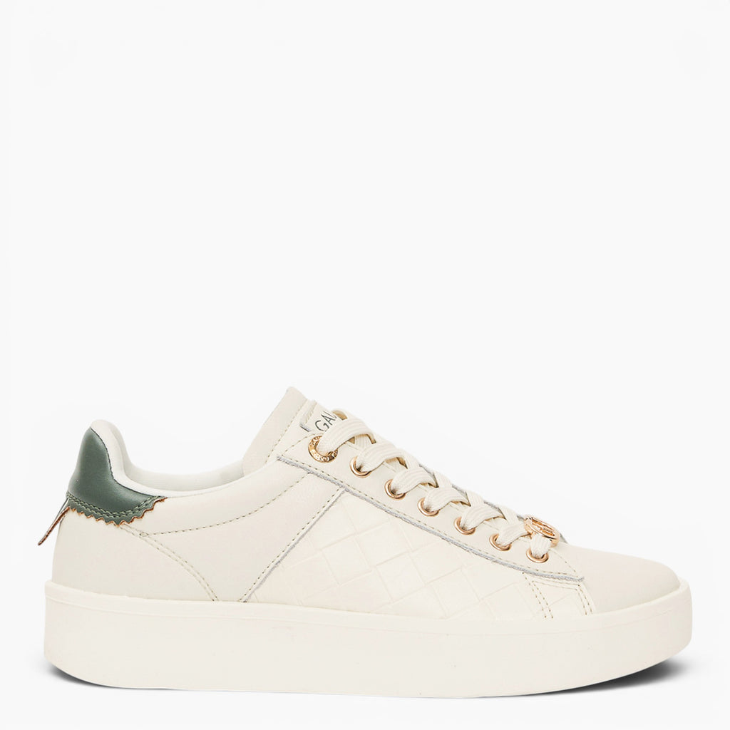 Baskets Donna Ginny