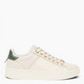 Baskets Donna Ginny