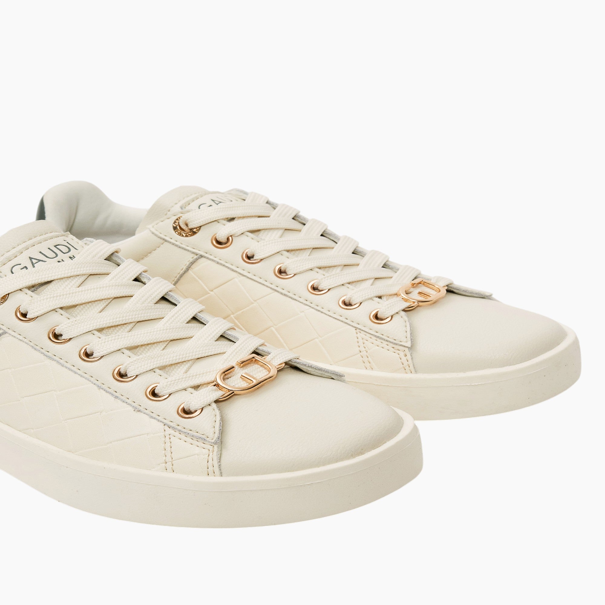 Sneakers Donna Ginny