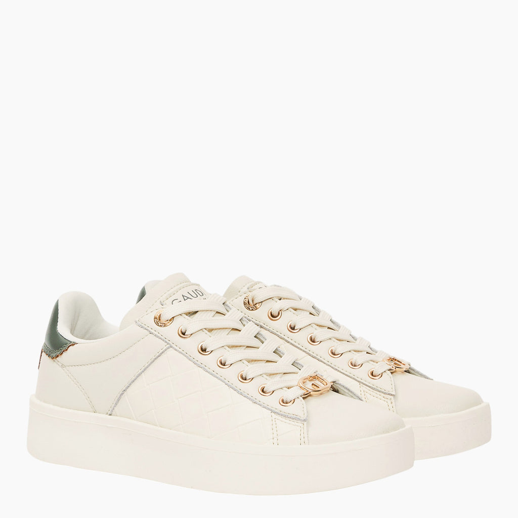 Baskets Donna Ginny