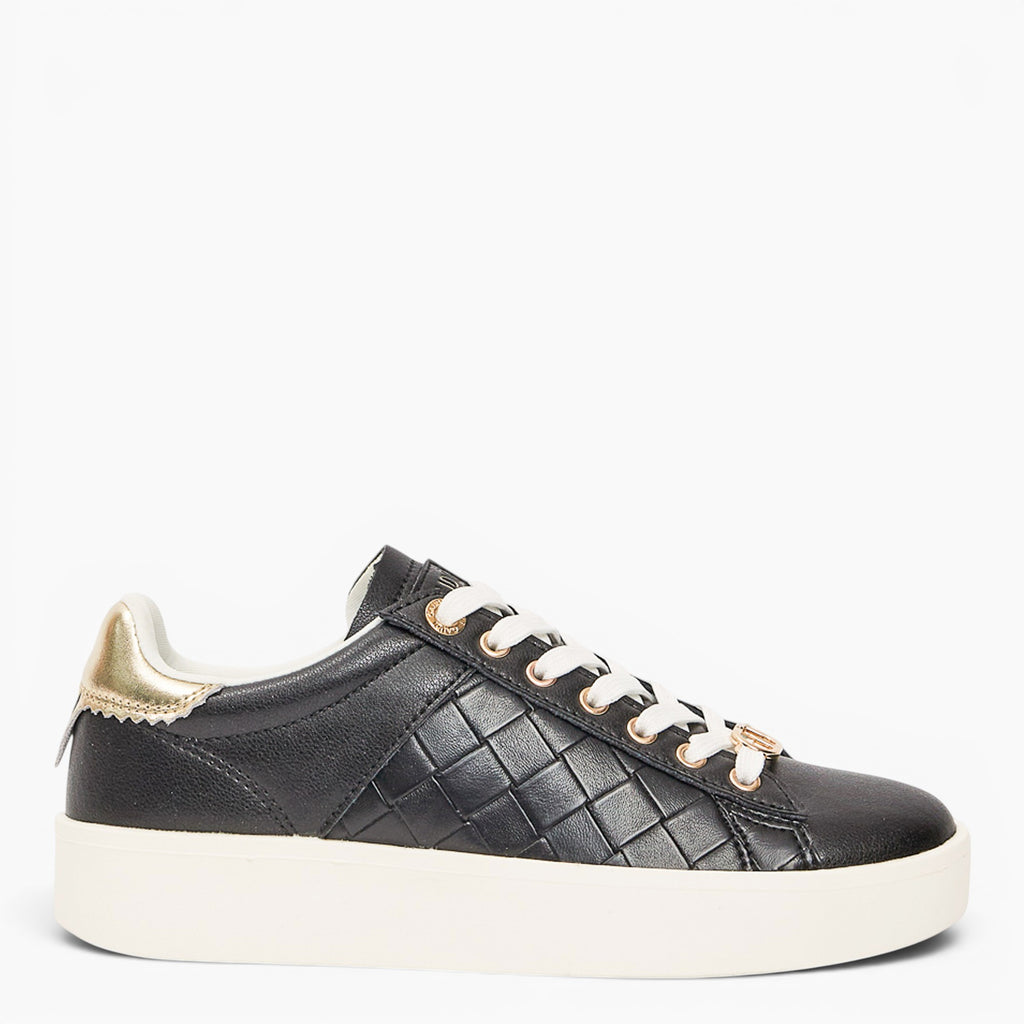 Sneakers Donna Ginny