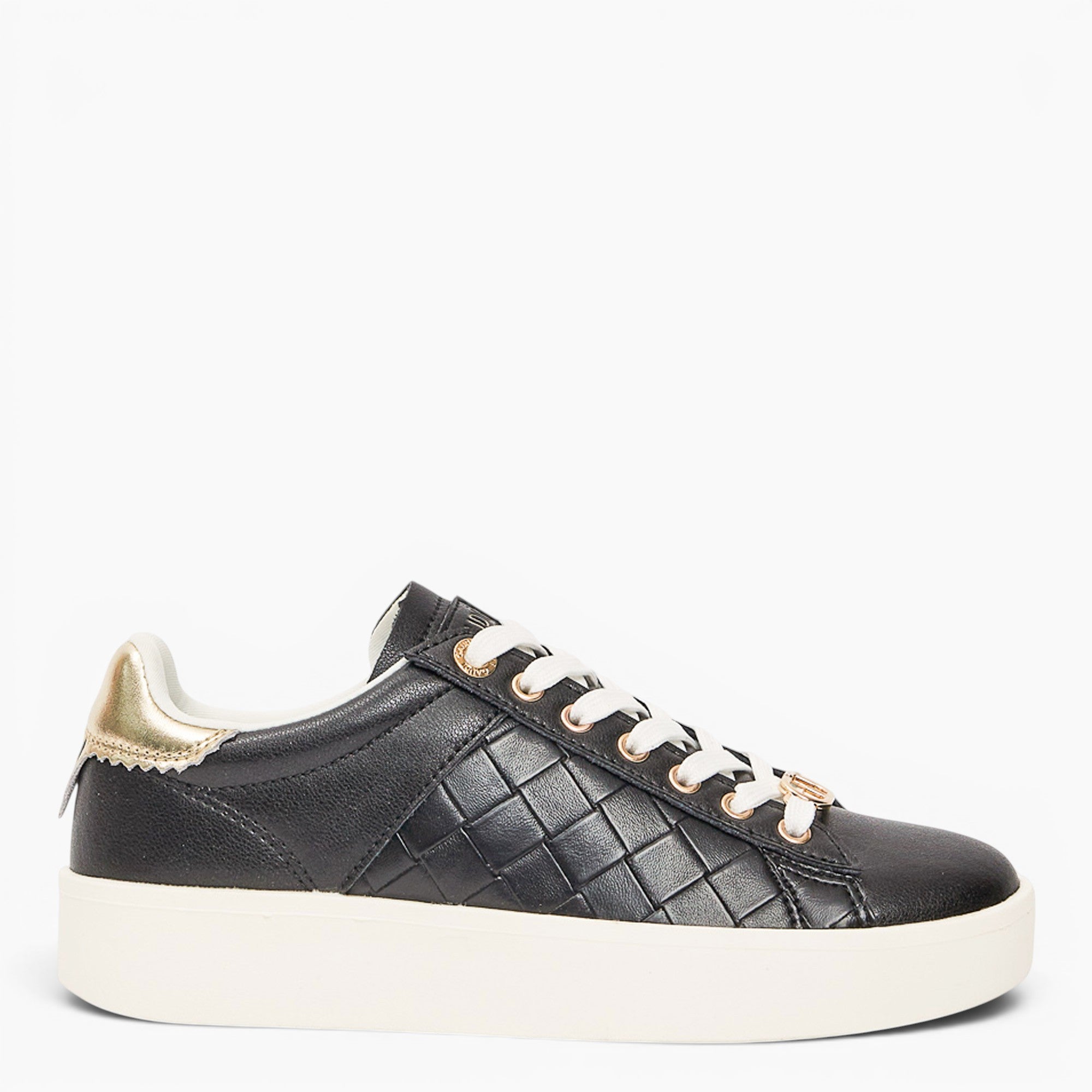 Sneakers Donna Ginny