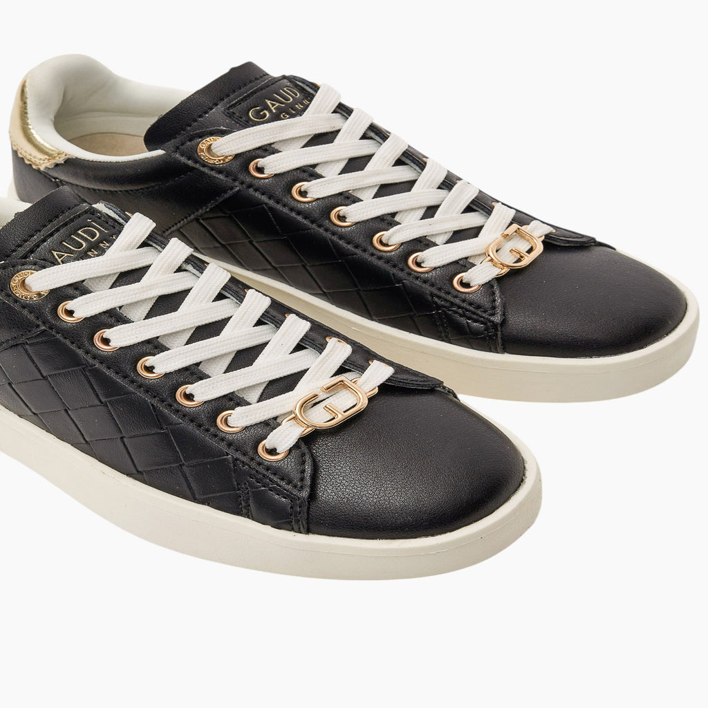 Sneakers Donna Ginny
