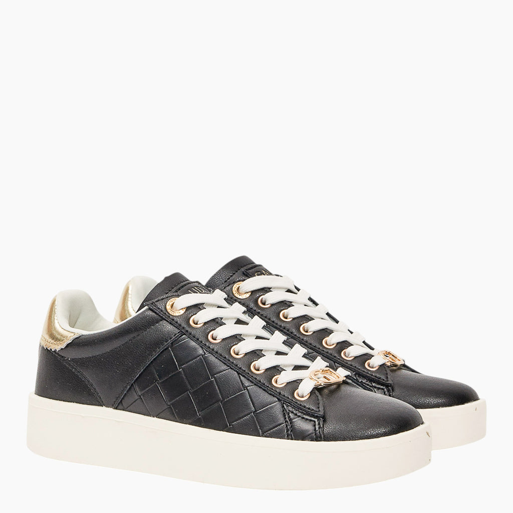 Sneakers Donna Ginny