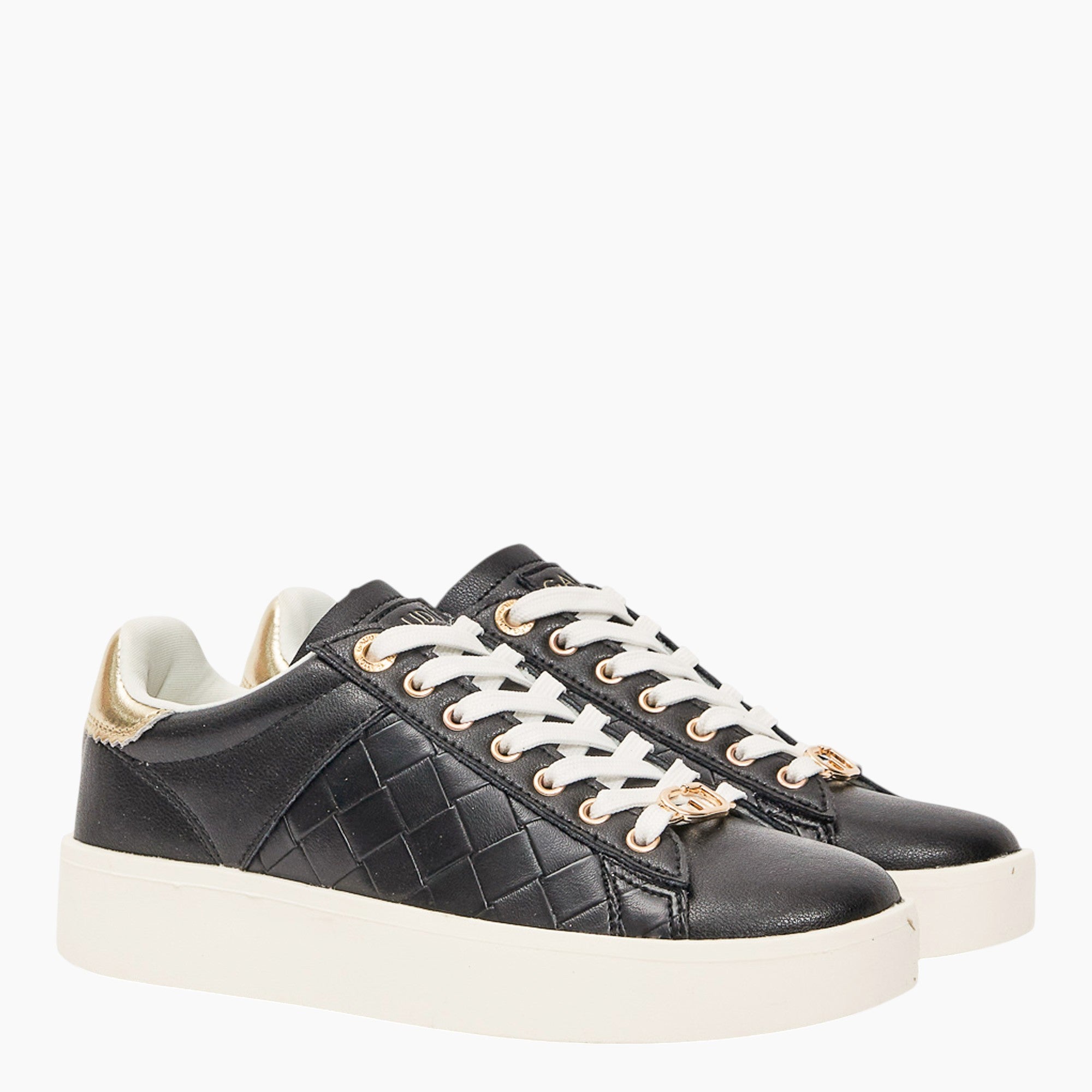 Sneakers Donna Ginny