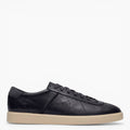 Baskets Homme Lockford Lacet