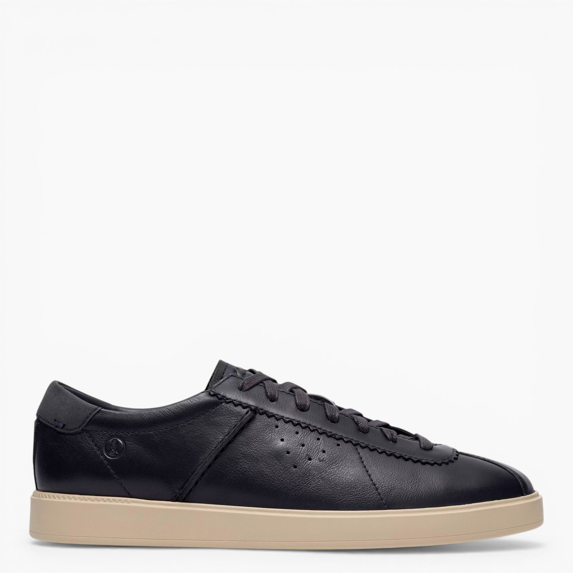 Sneakers Uomo Lockford Lace