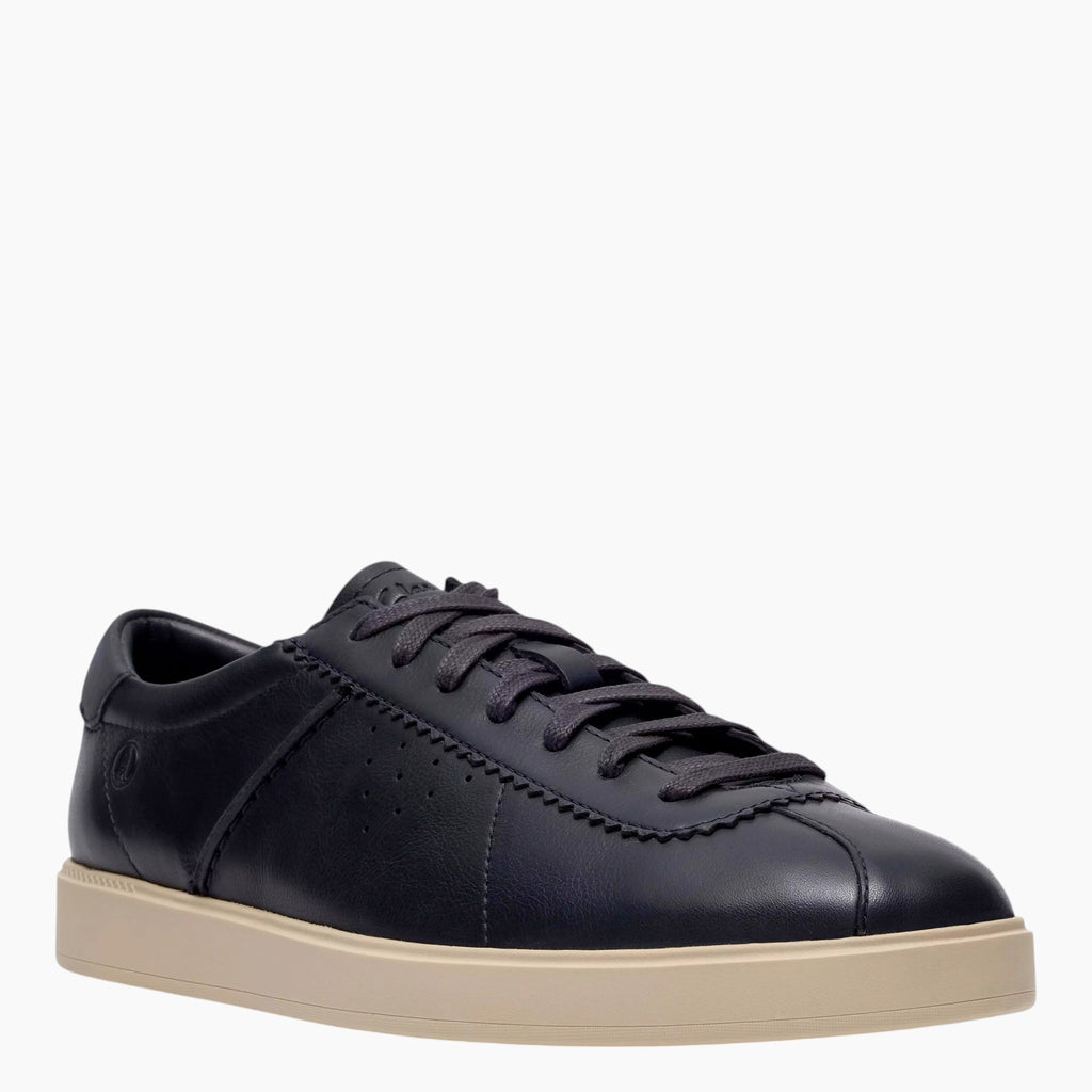 Baskets Homme Lockford Lacet