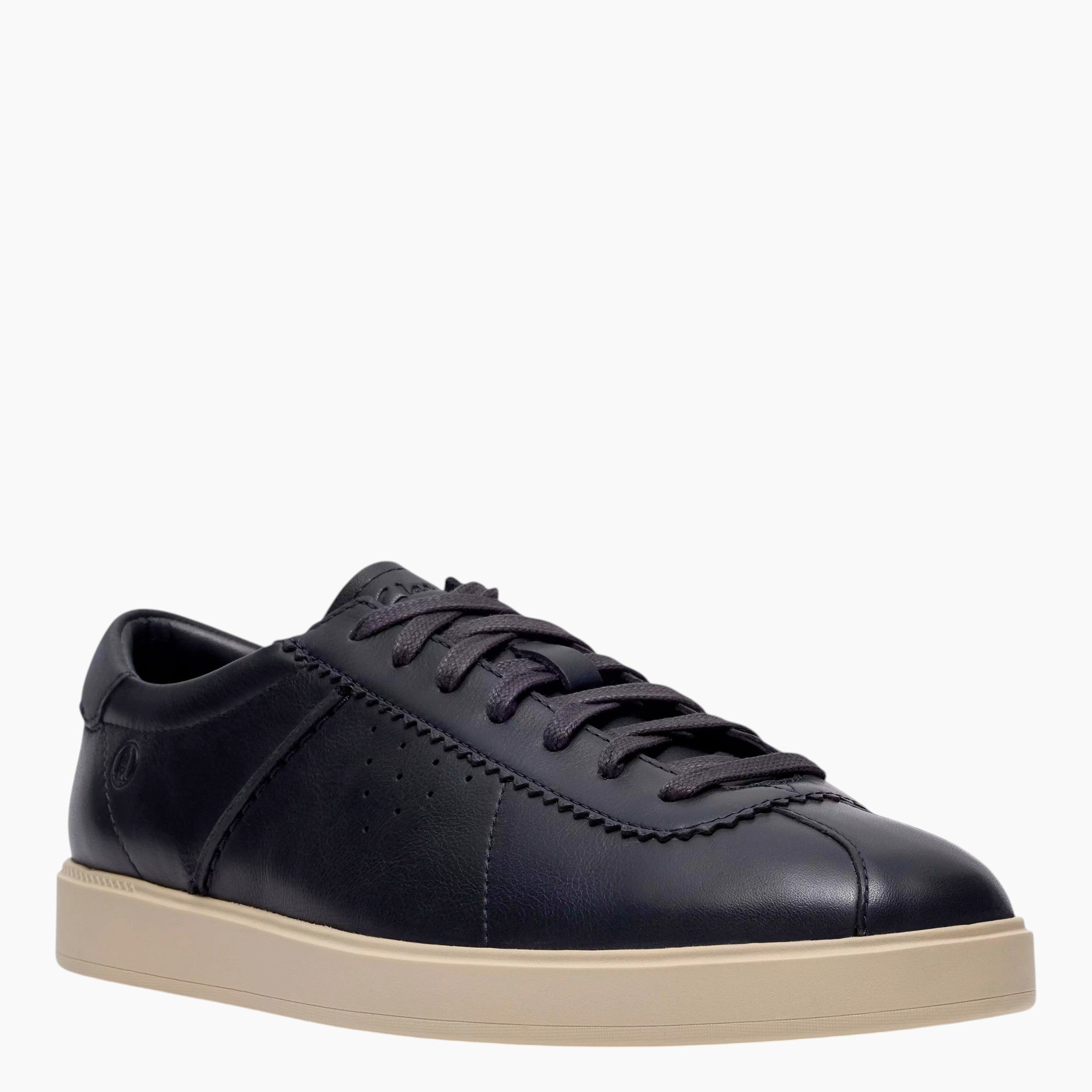 Sneakers Uomo Lockford Lace