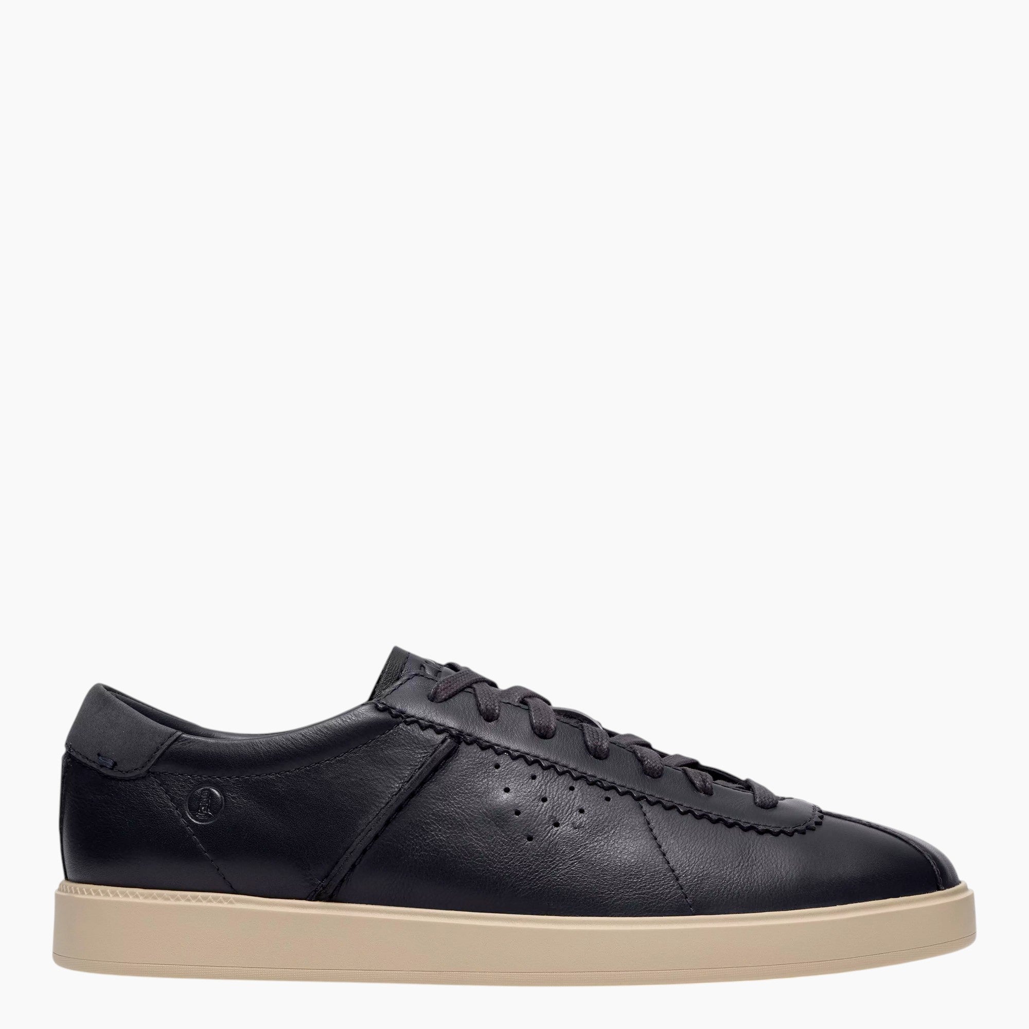 Sneakers Uomo Lockford Lace
