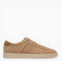 Baskets Homme Lockford Lacet