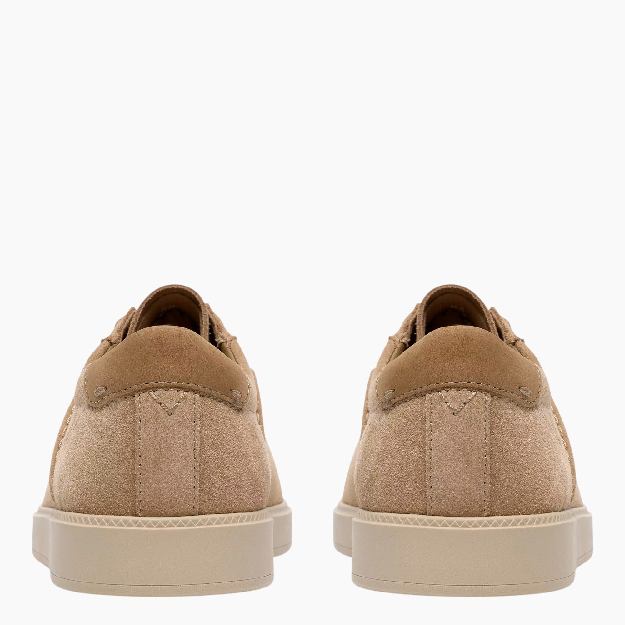 Sneakers Uomo Lockford Lace
