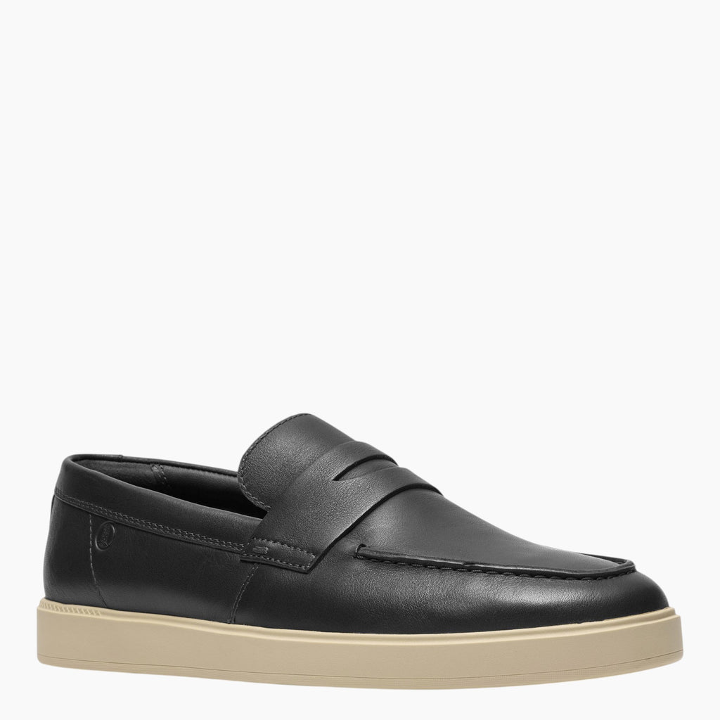 Mocassins Homme Lockford Easy