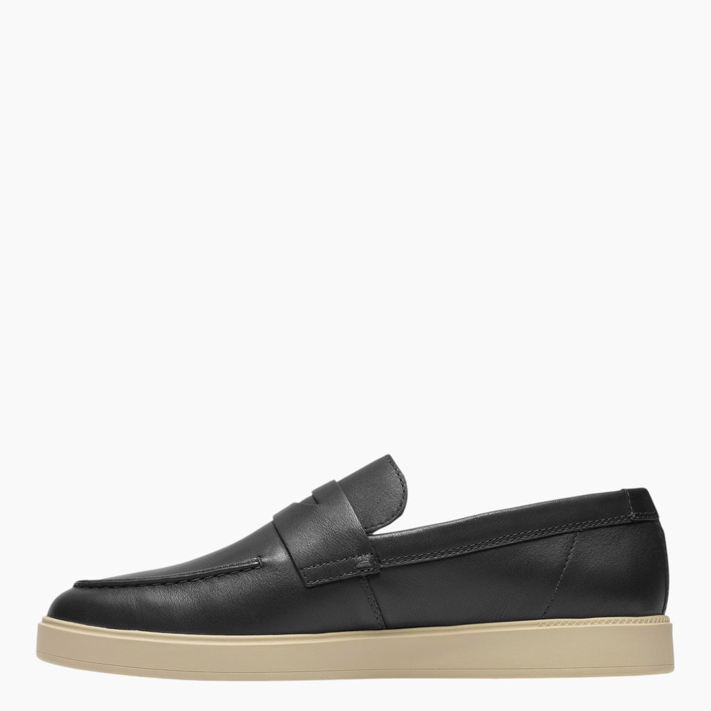 Mocassins Homme Lockford Easy