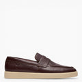 Mocassins Homme Lockford Easy