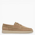 Mocassini Uomo Lockford Boat