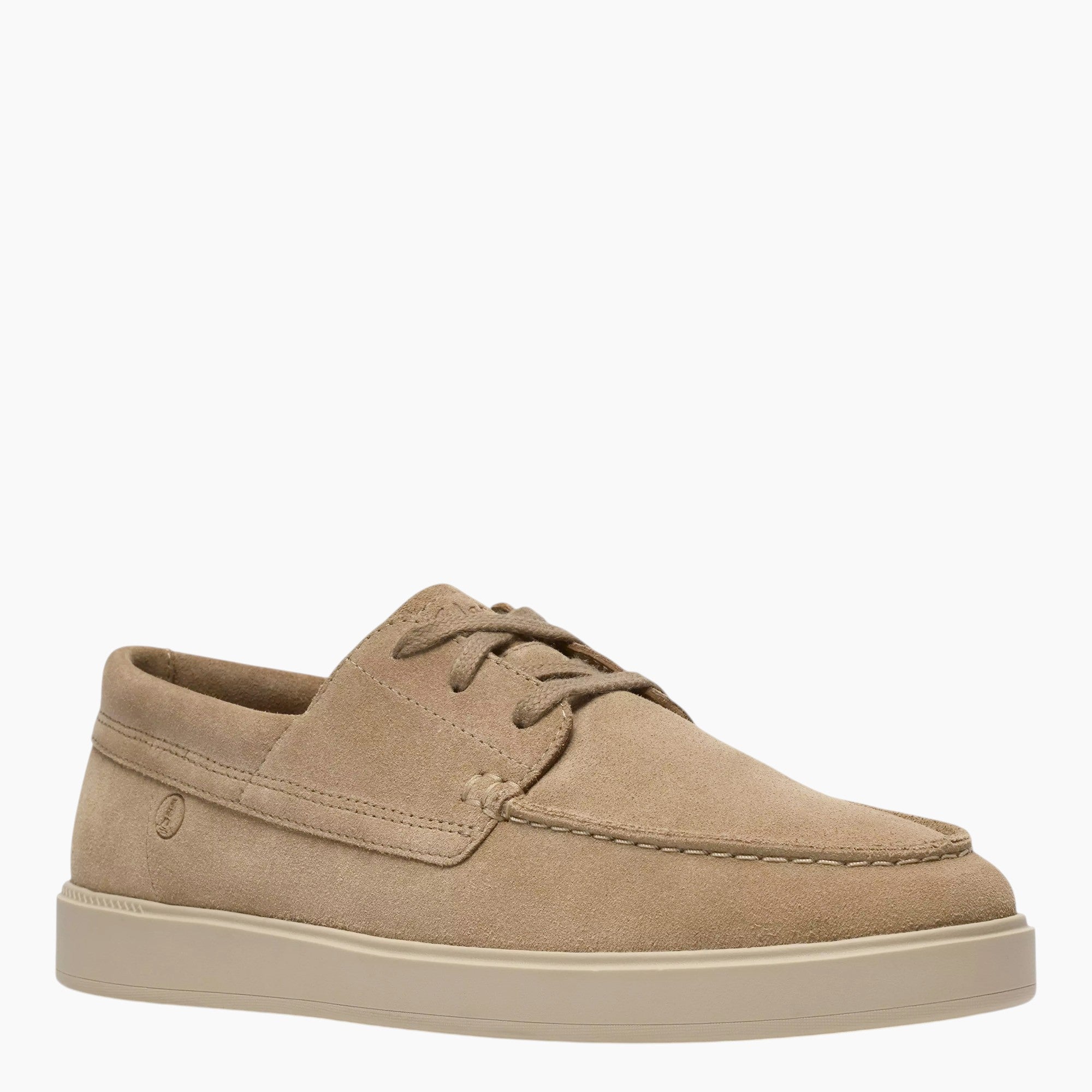 Mocassini Uomo Lockford Boat