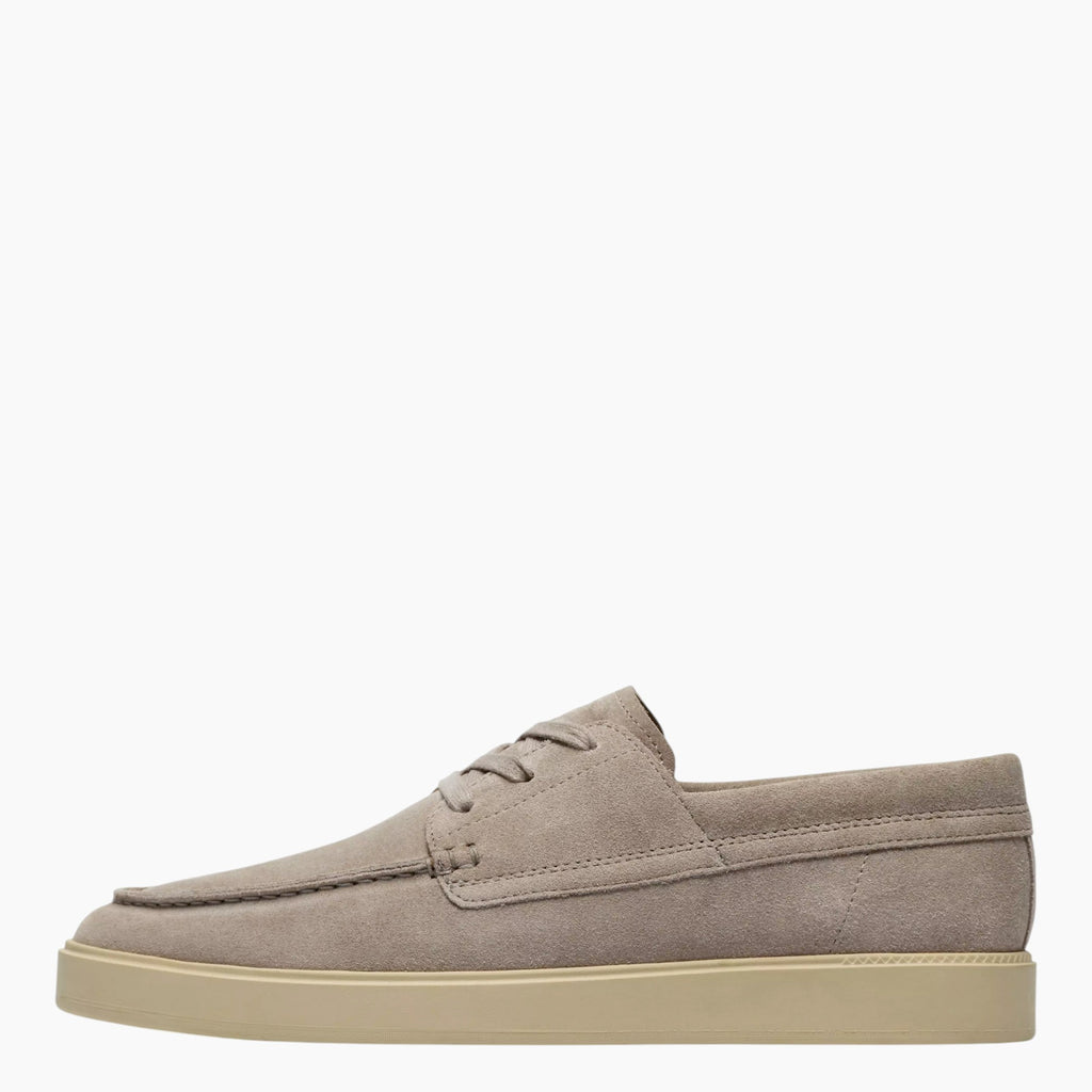 Mocassini Uomo Lockford Boat