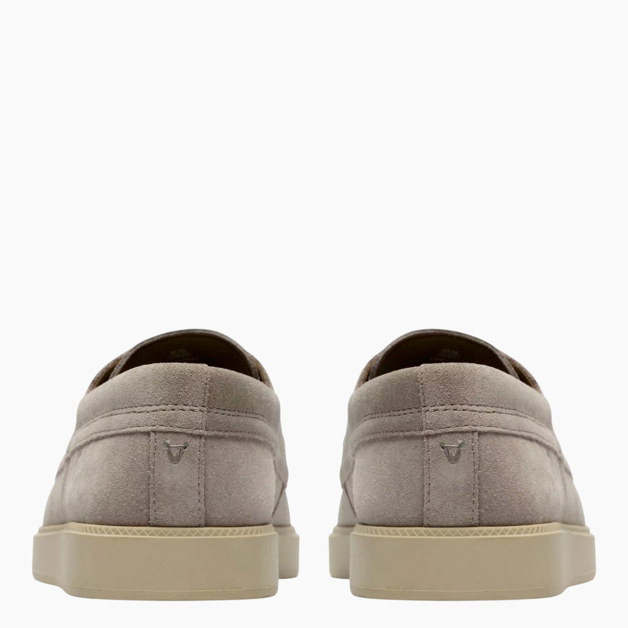 Mocassini Uomo Lockford Boat