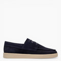 Mocassini Uomo Lockford Boat