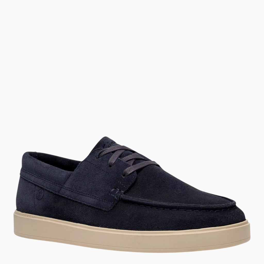 Mocassini Uomo Lockford Boat