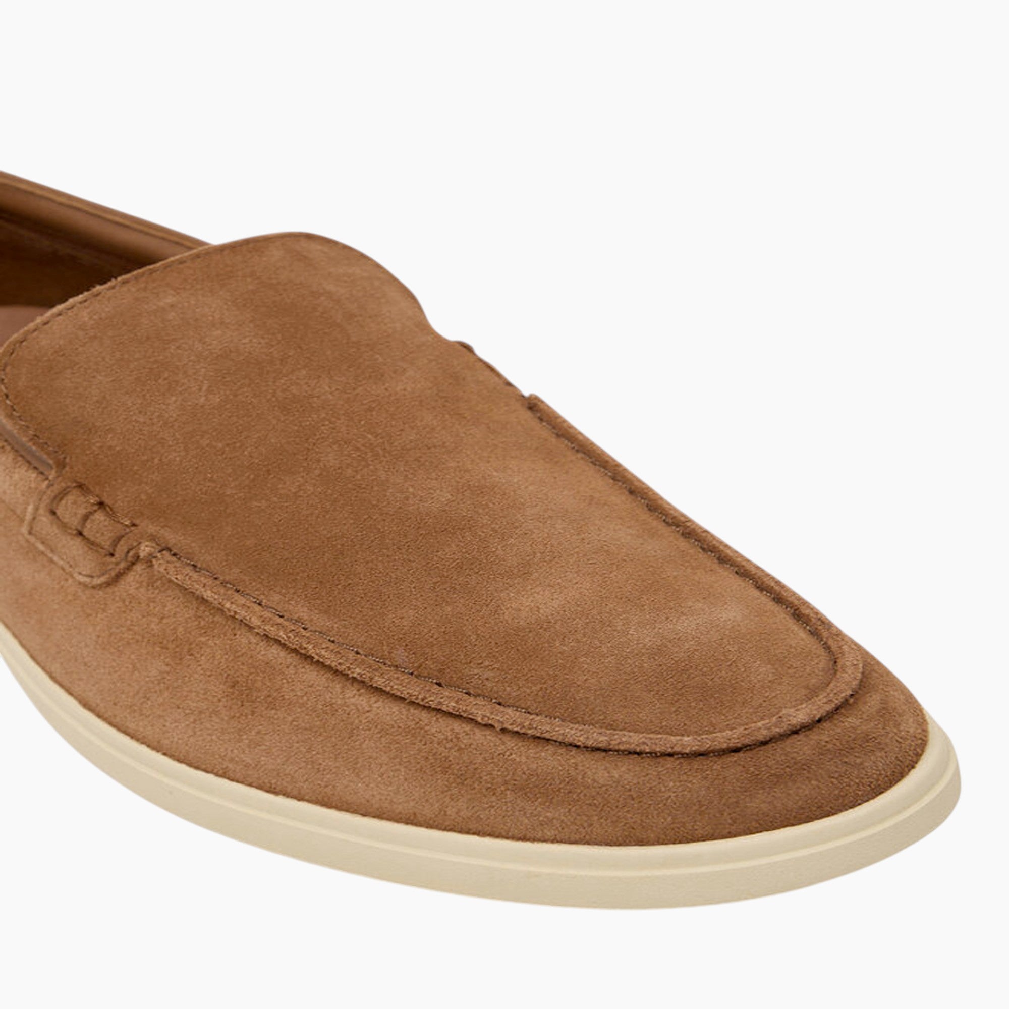 Mocassini Uomo Torford Easy