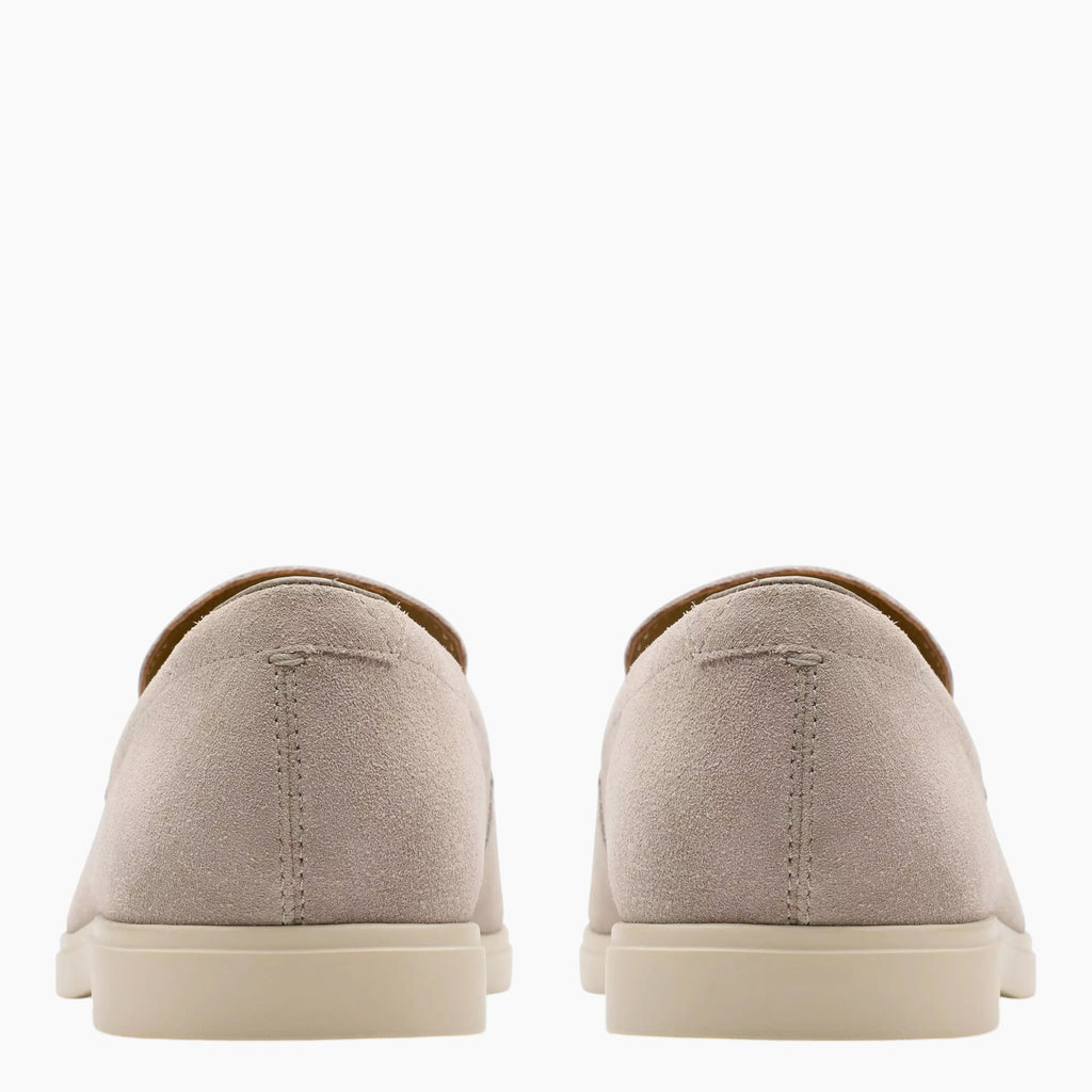 Mocassins Homme Torford Easy