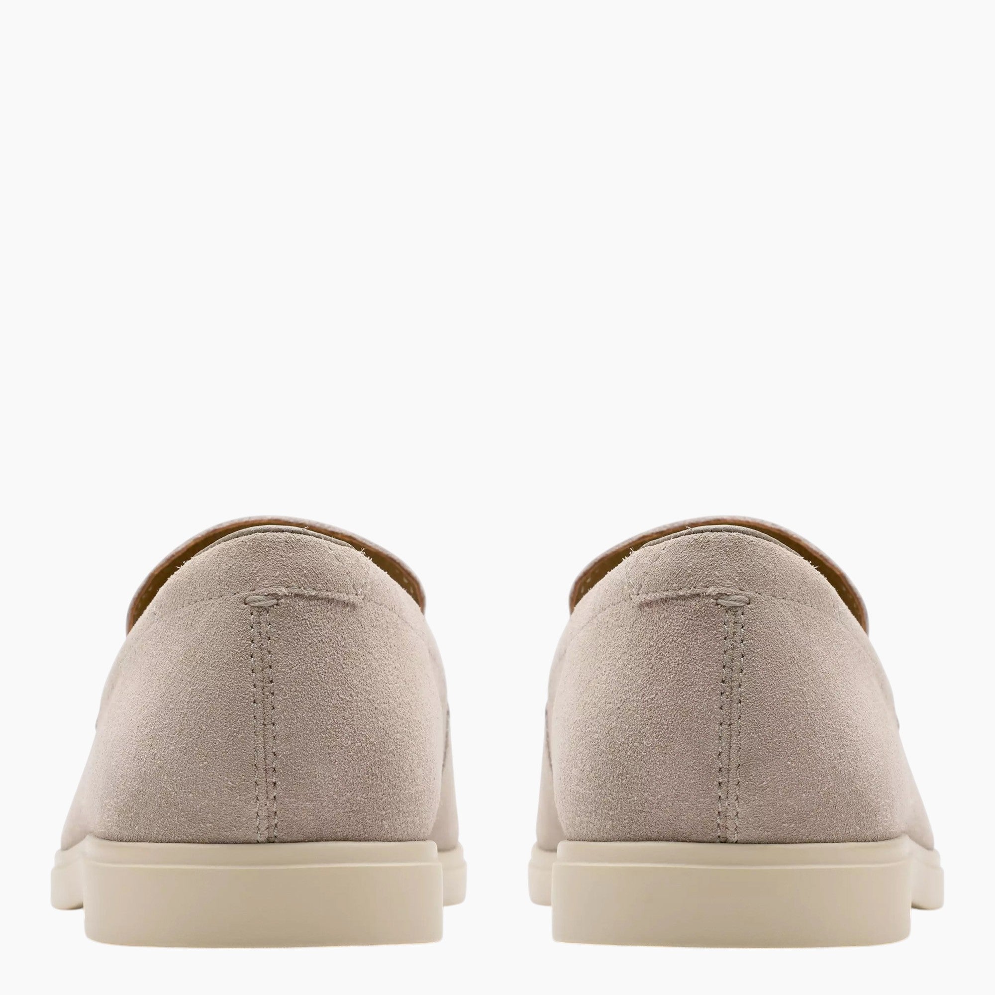 Mocassini Uomo Torford Easy