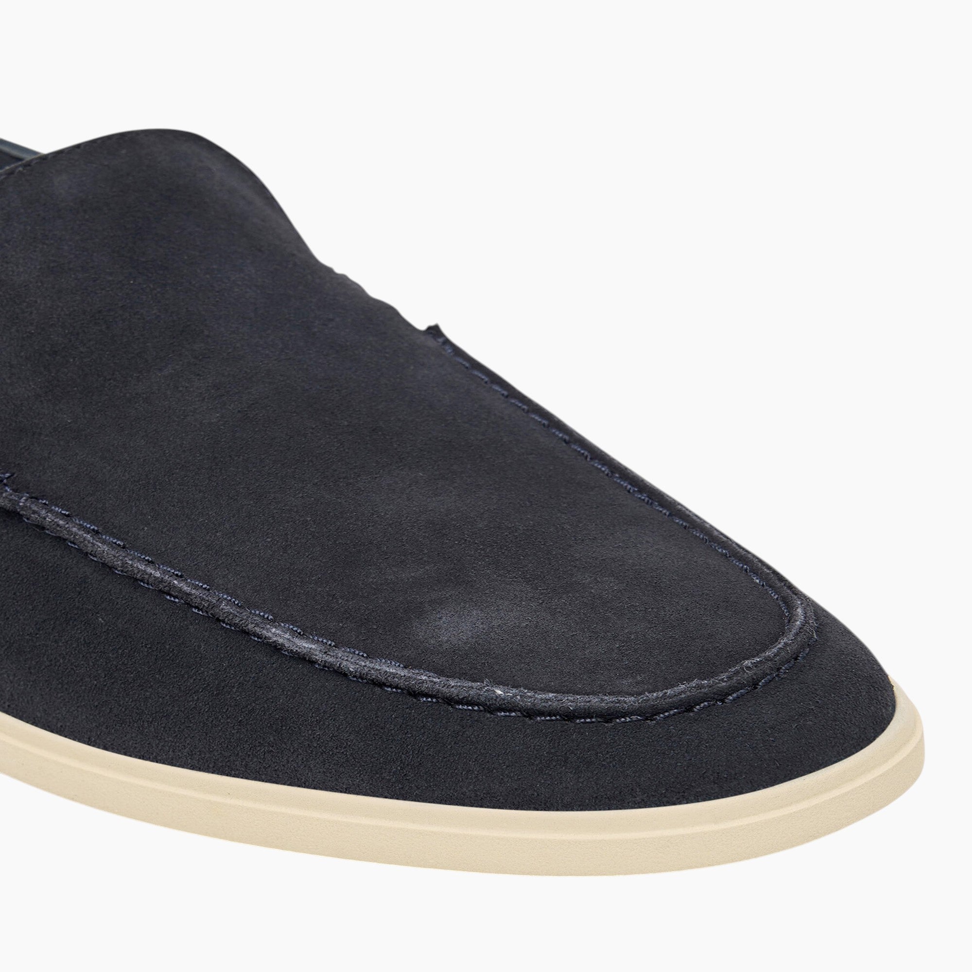Mocassini Uomo Torford Easy