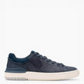 Sneakers Uomo Courtlite 2 Run