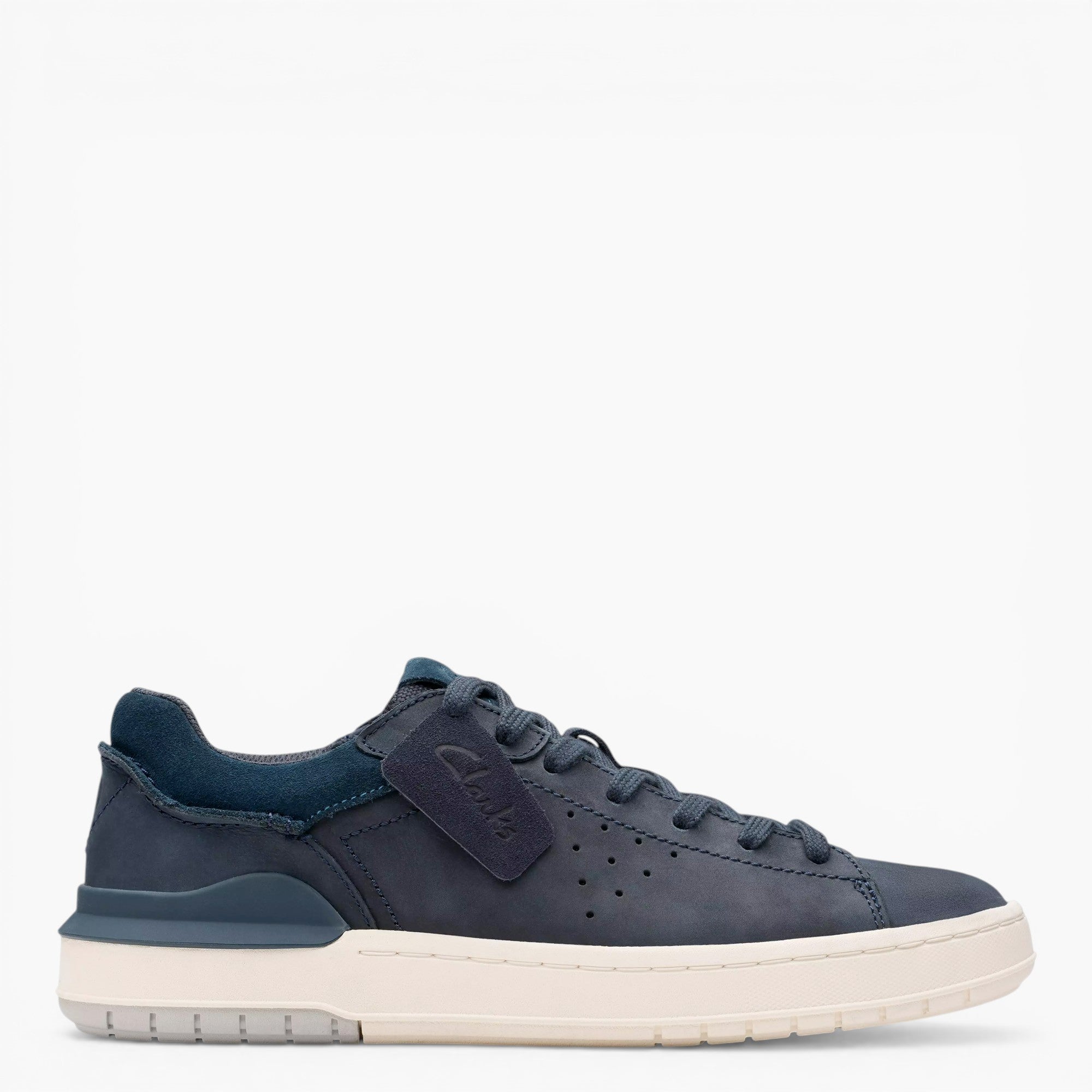 Sneakers Uomo Courtlite 2 Run
