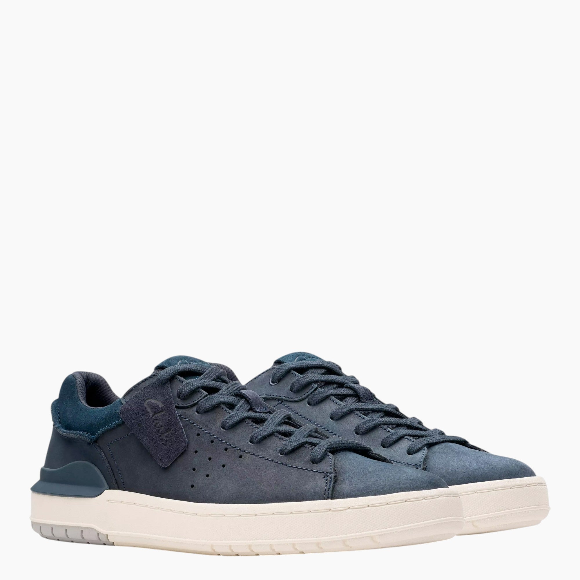 Sneakers Uomo Courtlite 2 Run