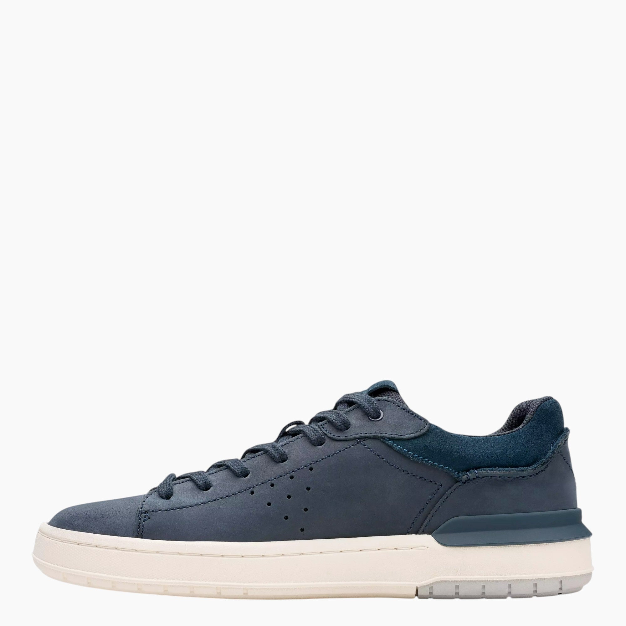 Sneakers Uomo Courtlite 2 Run