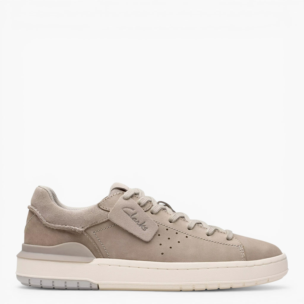 Baskets Homme Courtlite 2 Run