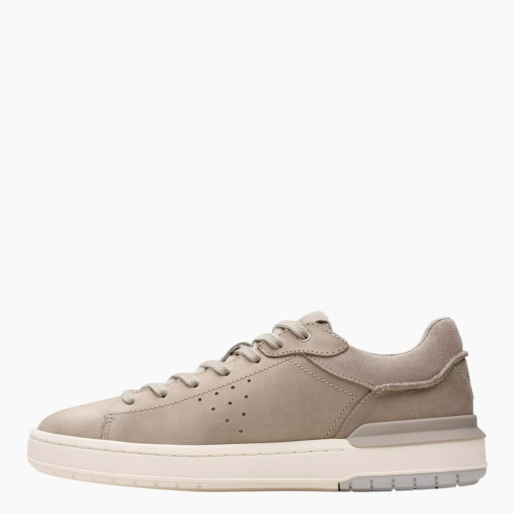 Baskets Homme Courtlite 2 Run
