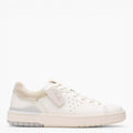 Baskets Homme Courtlite 2 Run